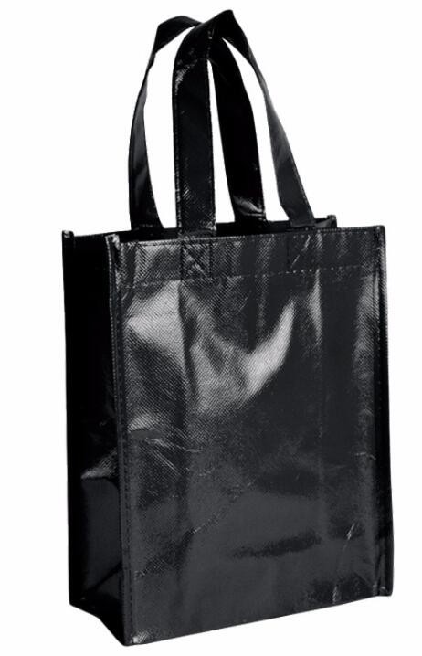 computer bags, briefcases, folders manager backpacks, trolley bags, travel bag, CD bag, wallet, business cards, bags, ke