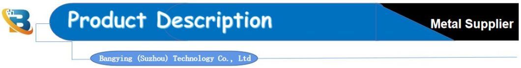 Factory Wholesale Price Customized Size Air Conditioner Insulation Connecting Tube Copper Pipe