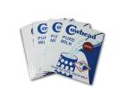 Custom Printing Brochures , notebook printing , Flyer Printing