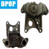 Buy cheap 4132F056 4132F052 4132F045 4132F038 4132F034 4132F026 4132F024 Engine Oil Pump from wholesalers
