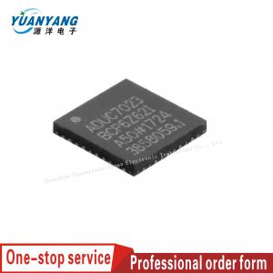 China ADUC7023BCP6Z62I Analog Devices Chip New and Original LFCSP-40 wholesale