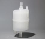 Luer Lock Printer Ink Inkjet PP Capsule Filter Pall Multiple Application