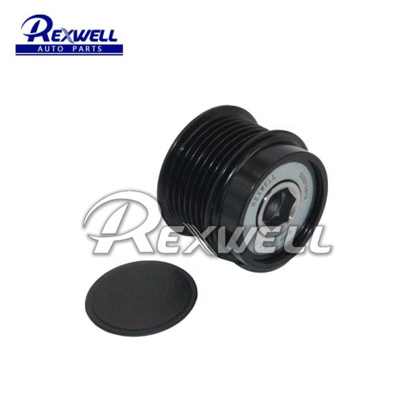 Scion XB Auto Parts Alternator Pulley OEM 27415-0W040 27415-0W041 535019810 5350198000