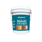 20KG/BUCKET NEWNESS Invisible Uv transparent Protection Spray Paint for CAS No.