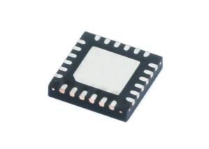 China LM26480QSQ-AA/NOPB Dual 2MHz 1.5A Buck Regulators and Dual 300mA LDO Linear Voltage Regulators on sale
