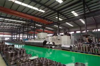 LUOYANG MONTON BEARING SCIENCE & TECHNOLOGY CO.,LTD.
