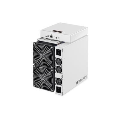 Quality Second-hand Antminer S17 56T Second-hand Bitcoin Mining Machine for sale