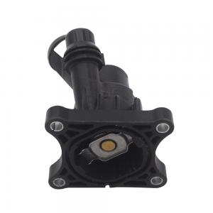 China S90 XC90 XC60 for  Thermostat Housing 31474800 31686046 wholesale