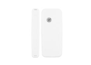 China Magnetic Wireless Vibration Security Alarm TUYA APP System FCC Certificate wholesale