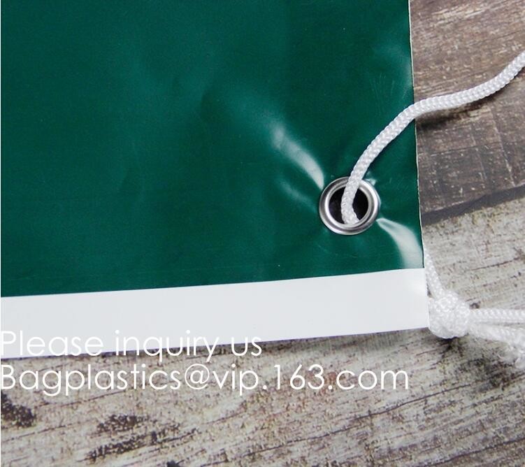 Christmas Drawstring Gift Bags 30pcs Assorted Christmas Gift Wrapping Bags Upgraded Christmas Goodie Bags for Birthday C