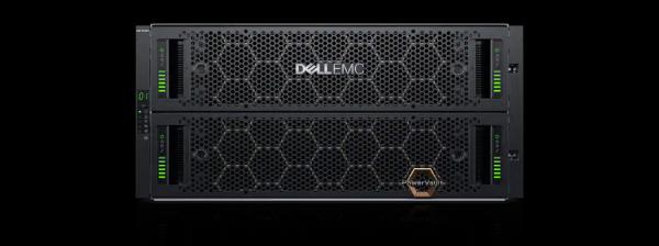 Quality 2U DELL EMC PowerVault ME5024 Storage Array 3.84T SAS SSD Storage Server 24 Drive for sale