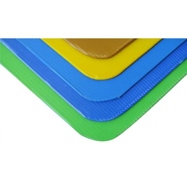 3mm 4mm 5mm 10mm PP Corflute Coroplast Side Edge Sealing Machine