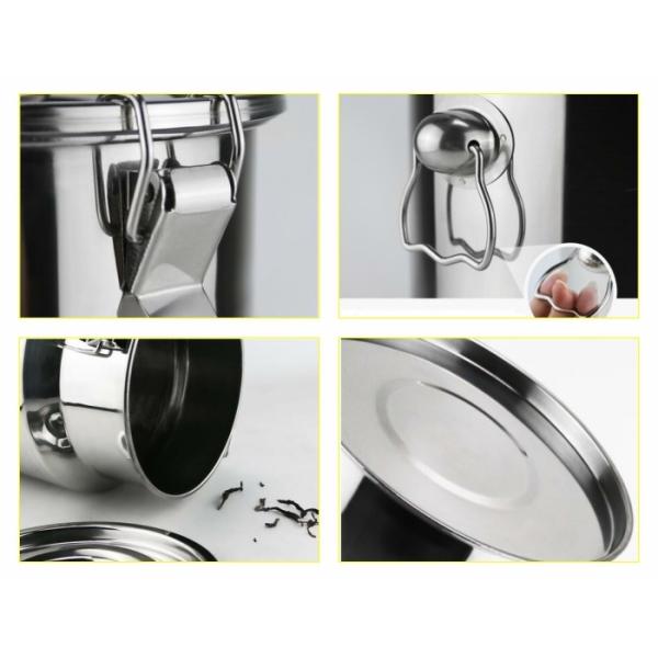 25L store and transport milk Thickness 0.8mm storage milk can