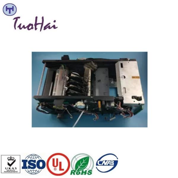 Quality Wincor Nixdorf Routing Disk Inner R  1750058042 01750058042 for sale