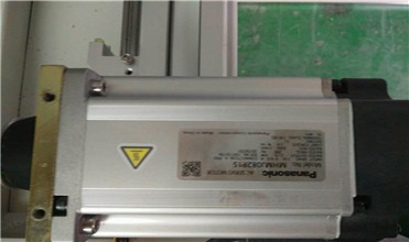 Single Phase Three Wire CNC Spray Painting Machine Three Axis 4kw