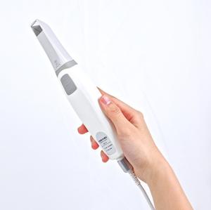 China Yucera YRC-S03 Handheld 3D Intraoral Scanner For Fast And Accurate Scanning wholesale