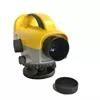 Quality Trimble Dini 03 Digital Auto Level High Precision 1.5mm for sale