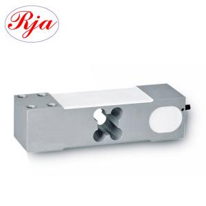 China High Accuracy Strain Gauge Load Cell For Electronic Platform Scale 100kg 200kg wholesale