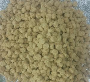 China Roasted Noodle Snacks FDA Kosher Halal Certified Snack Food wholesale