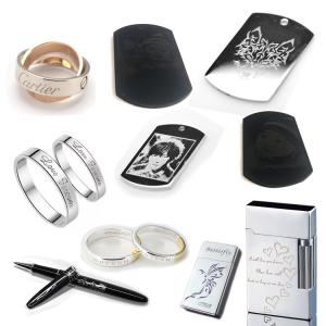 China Text on ring and bracelets letter engraving machine cnc router wholesale