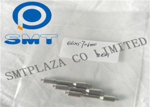 China SMT machine feeder parts for Juki machine Feeder spring E121370600 E1301706000 on sale
