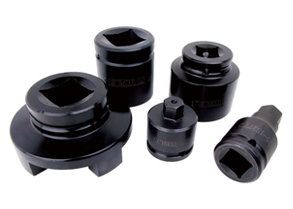 High Durability Handheld Hydraulic Tools Square Drive Torque Wrench Anti Corrosion