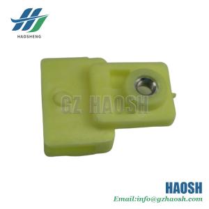 China 8-22225548-1 8-22225548-0 8222255481 8222255480 Glass Holder For Isuzu TFR wholesale
