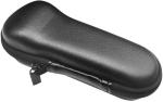 Infrared Thermometer Storage Case , 1680D Eva Hard Shell Case
