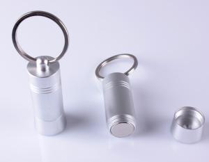 China Anti theft stoplock detacher for hook wholesale