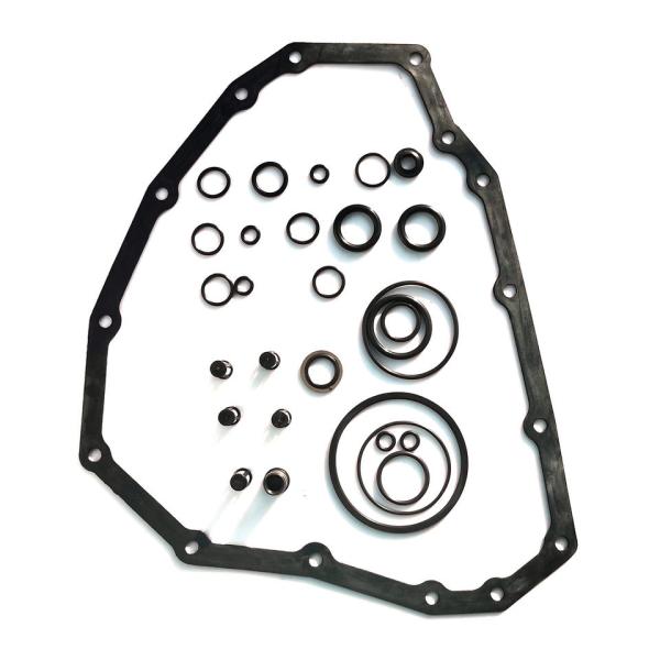 Automatic Transmission Repair Kit CVT RE0F11A JF015 For Nissan Toyota