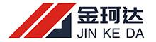 China Golden Chain Products Industrial Co., Ltd. logo