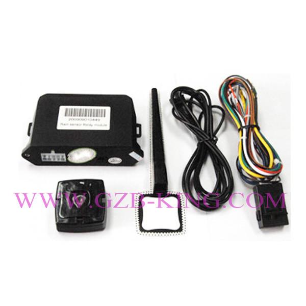 Quality Auto Rain And Light Sensor  for sale
