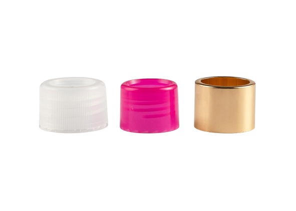 Different Color Hand Trigger Sprayer Plastic Material 20/410