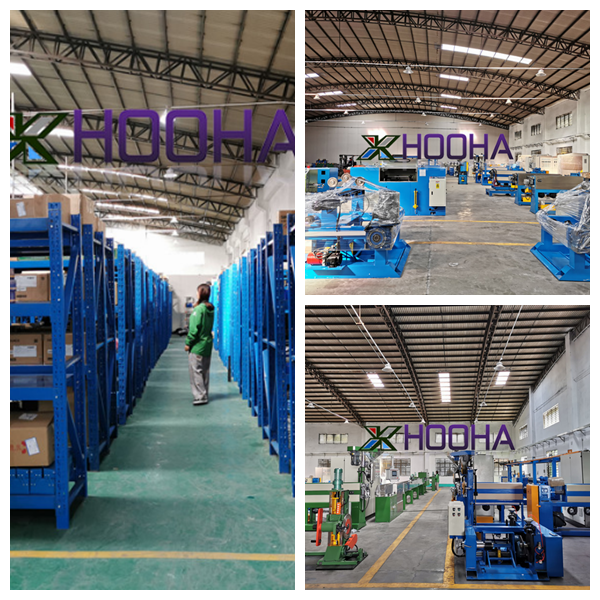 High rpm and stable speed single stranding twisting machine with CE stable pitch