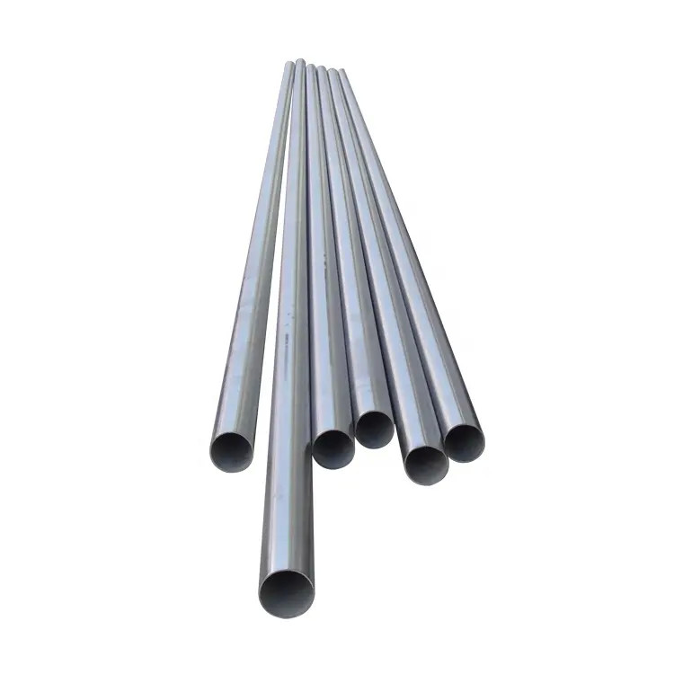 Standard Alloy Steel Jointings with Polished Surface Finish China made