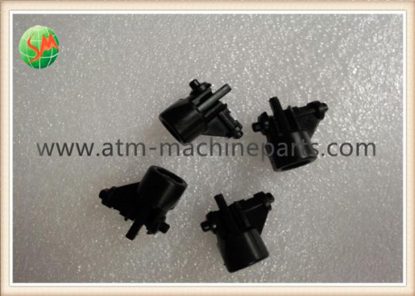 Quality ATM Parts DIEBOLD Parts 49204054000A Pivot Block Stripper 49-204054-000A for sale