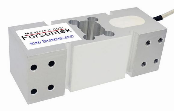 200kg_Digital_Load_Cell_300kg