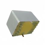 5402 EMI Anti-Interference Filter Permalloy Audio Signal Isolation Transformer
