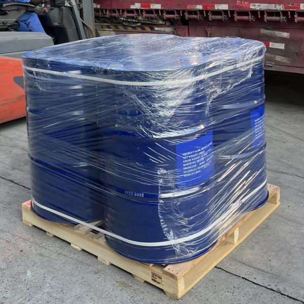 Quality Unplasticized Phenolic Liquid Epoxide Resin Phenodur PR 401/72B for sale