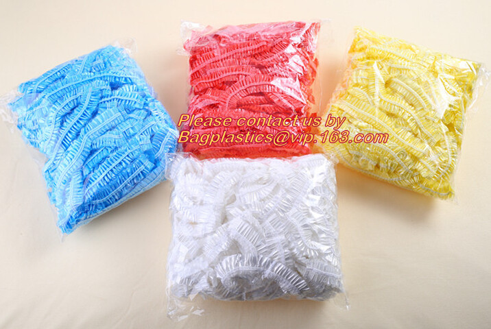 Disposable Medical disposable sterile 3 triple lumen central venous catheter with FDA approval,HEMODIALYSIS CATHETER
