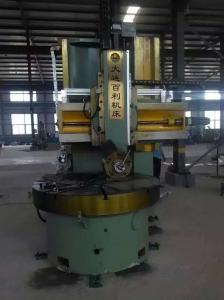 China CKY518Z High Precision Lathe Machine Automatic Clamping Fixture Mechanical Lathe on sale