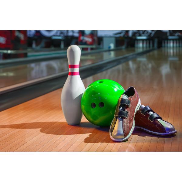 Customize Durability Bowling Ball Direct Great Standard Physical Exercise Stress Relief