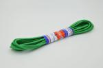 Customized Size Roll Elastic Cord Colorful Round Polyester Rubber