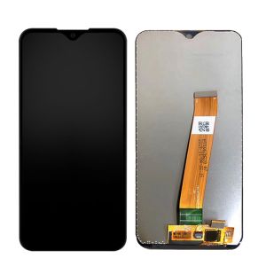 China A01 A015 LCD Screen Display With Touch Digitizer wholesale