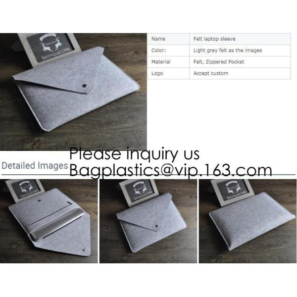 Customized Size Wholesale Felt Baby Diaper Bag,Multi-colored felt baby diaper caddy organizer with PU handle Multiple La