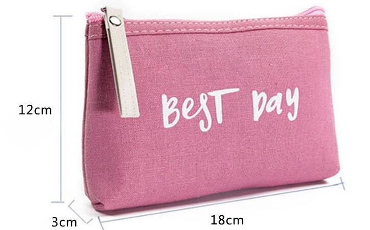 Handmade Canvas Tote Bag ,Leather Handle Canvas Bag,Heavy Canvas Tote Bag,Eco Friendly Shopping Bag Fashion Cheap Cotton