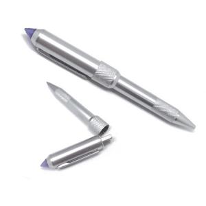 China Metal USB Pen Drive, High Quality Pen USB, Ball Pen USB Memory 2gb 4gb on sale