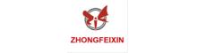 China Foshan Zhongfeixin Technology Co., Ltd. logo