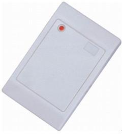 China IC Card Block Encrypt Reader, access control, user defined encrypt, protect card data, prevent copy wholesale