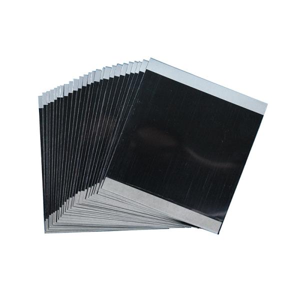 Quality C177 Black Palm print hinge lifter for sale